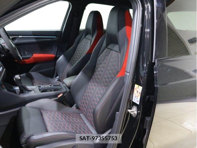 Audi RS Q3 2024-07 4930160-3