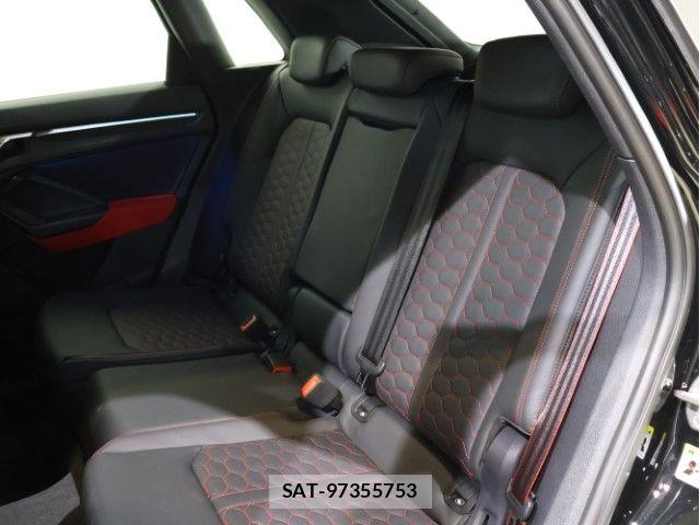 Audi RS Q3 2024-07 4930160-5