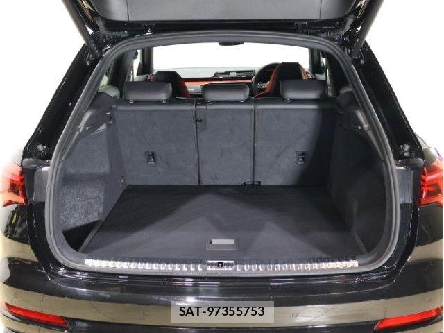 Audi RS Q3 2024-07 4930160-7