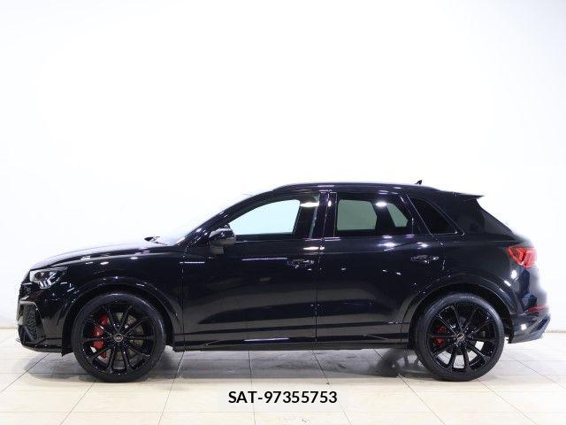 Audi RS Q3 2024-07 4930160-8