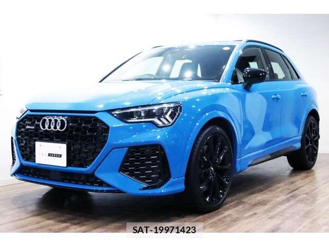 Audi RS Q3 2021-12 5860377-10