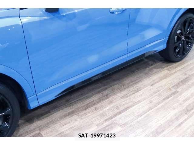 Audi RS Q3 2021-12 5860377-11