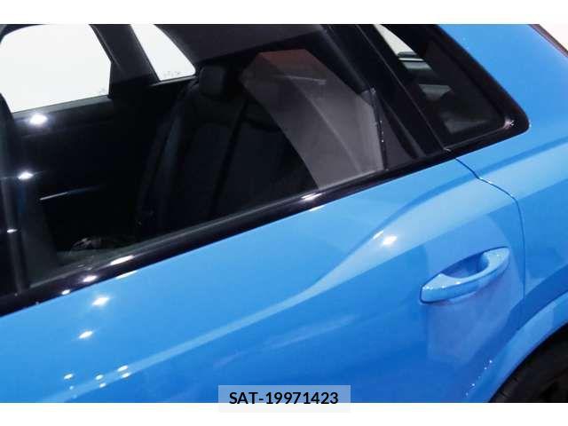 Audi RS Q3 2021-12 5860377-12