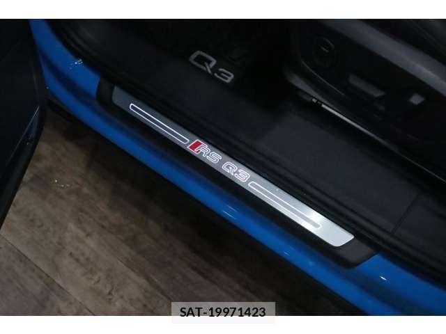 Audi RS Q3 2021-12 5860377-15