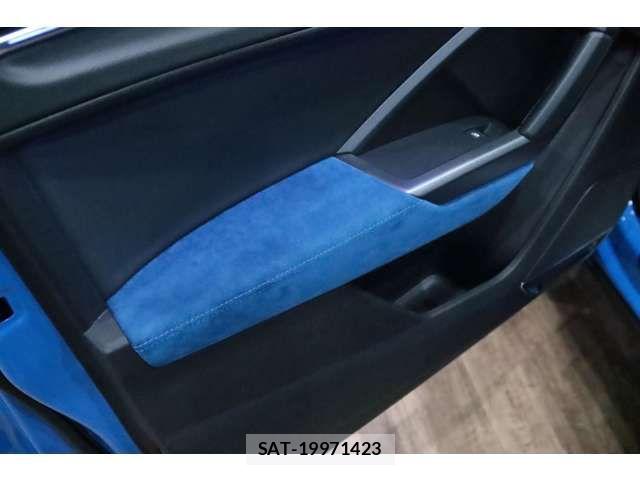 Audi RS Q3 2021-12 5860377-18
