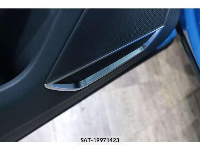 Audi RS Q3 2021-12 5860377-19