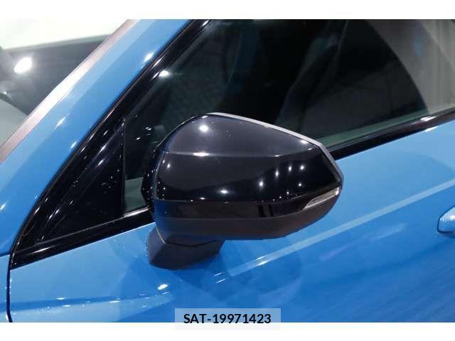 Audi RS Q3 2021-12 5860377-5