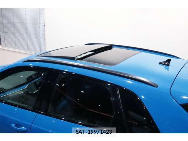 Audi RS Q3 2021-12 5860377-6