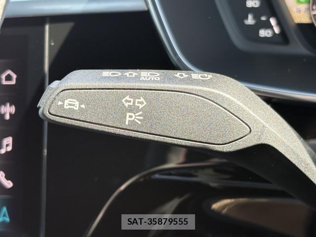 Audi RS Q3 2022-03 6790729-9