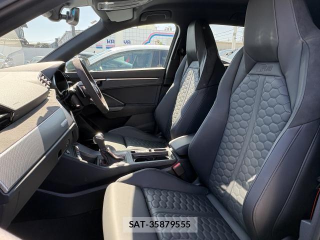 Audi RS Q3 2022-03 6790729-11