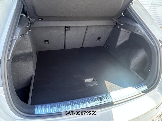 Audi RS Q3 2022-03 6790729-13