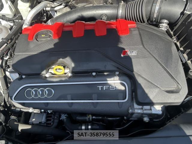 Audi RS Q3 2022-03 6790729-14