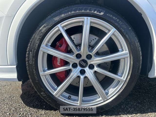 Audi RS Q3 2022-03 6790729-15