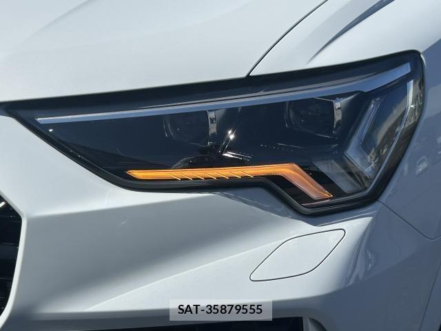 Audi RS Q3 2022-03 6790729-16