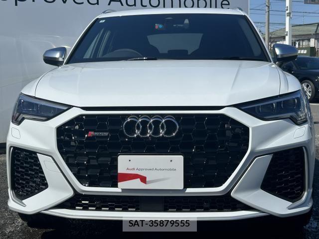 Audi RS Q3 2022-03 6790729-17