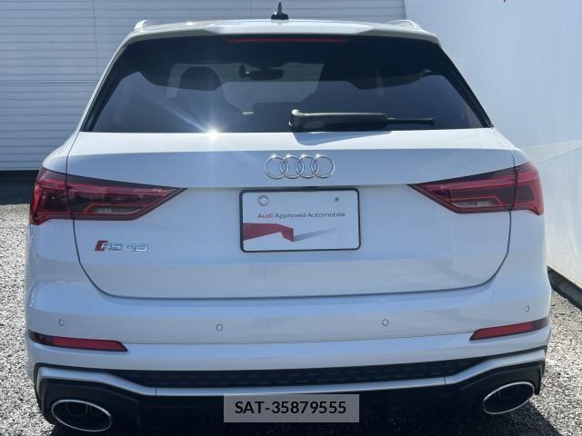 Audi RS Q3 2022-03 6790729-18