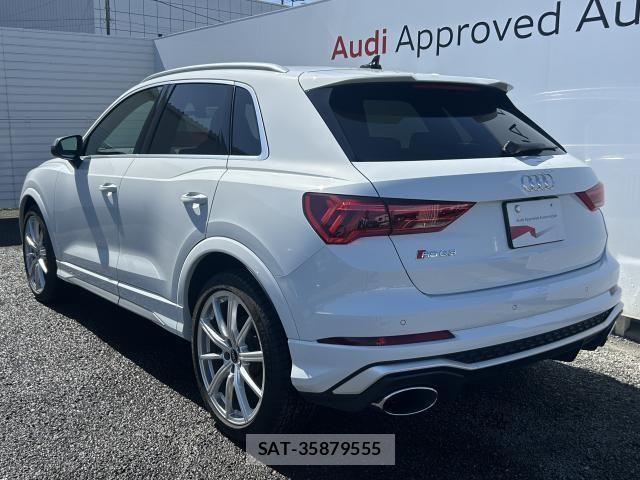 Audi RS Q3 2022-03 6790729-20