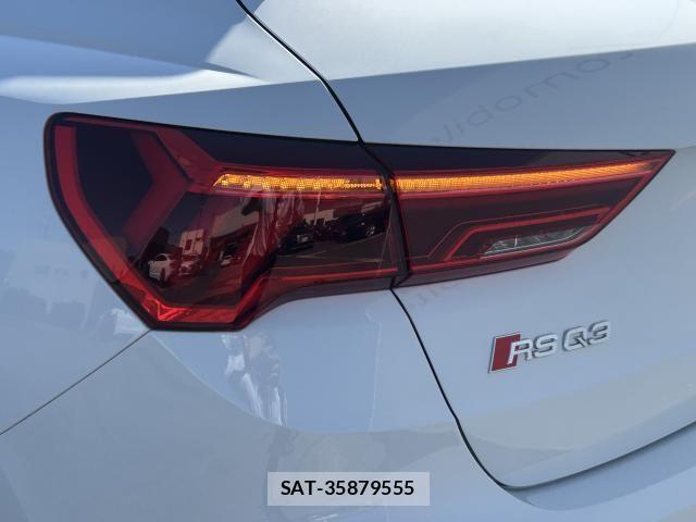 Audi RS Q3 2022-03 6790729-21