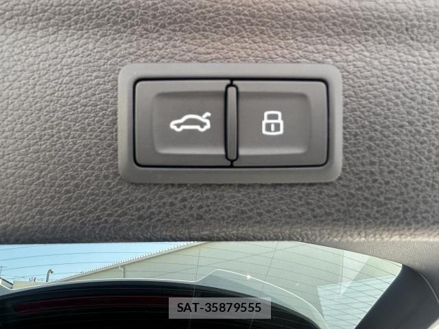Audi RS Q3 2022-03 6790729-22