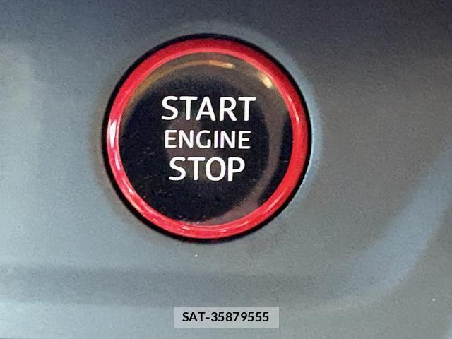 Audi RS Q3 2022-03 6790729-24