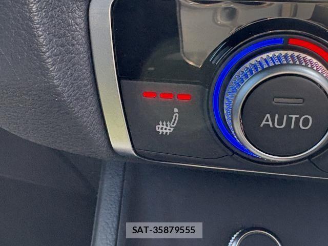 Audi RS Q3 2022-03 6790729-25