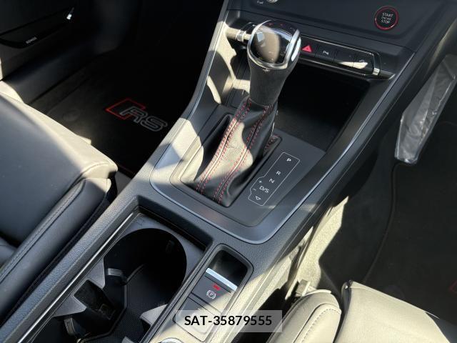 Audi RS Q3 2022-03 6790729-27