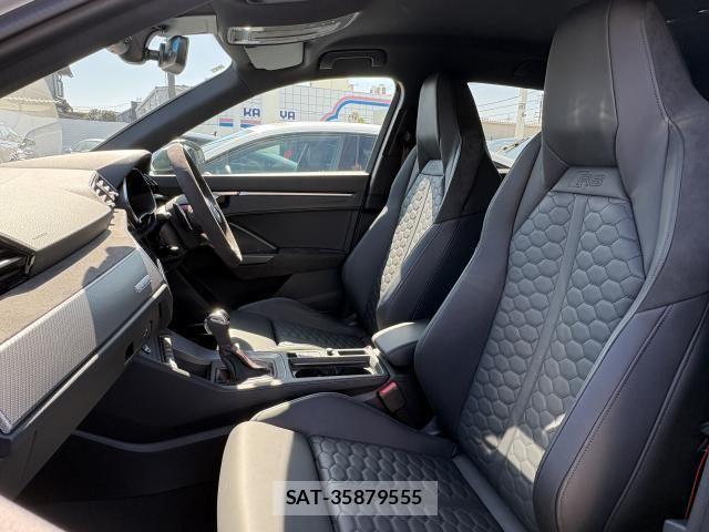 Audi RS Q3 2022-03 6790729-28