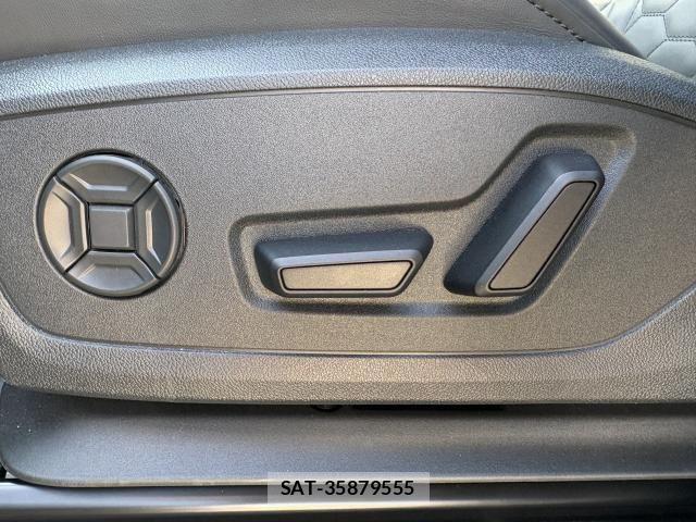 Audi RS Q3 2022-03 6790729-29