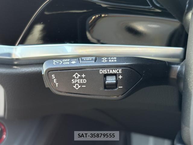 Audi RS Q3 2022-03 6790729-8