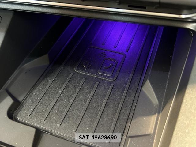 Audi RS Q3 2023-04 7615100-9