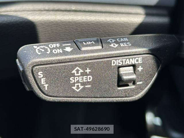 Audi RS Q3 2023-04 7615100-10