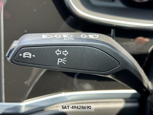 Audi RS Q3 2023-04 7615100-11