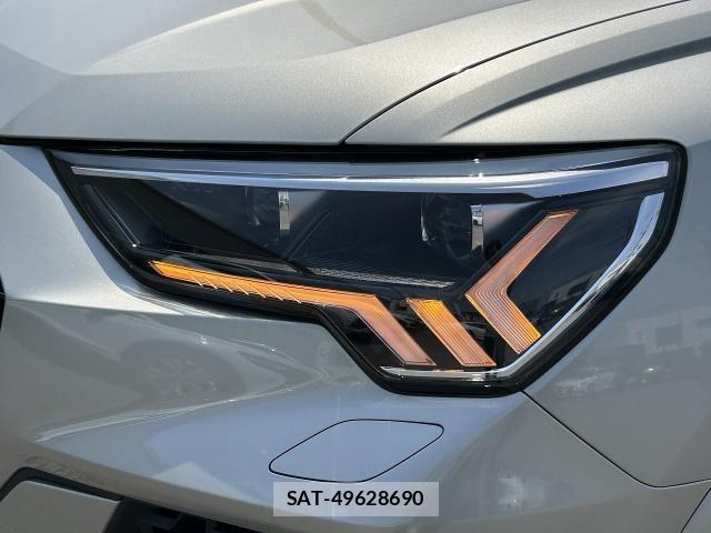 Audi RS Q3 2023-04 7615100-13