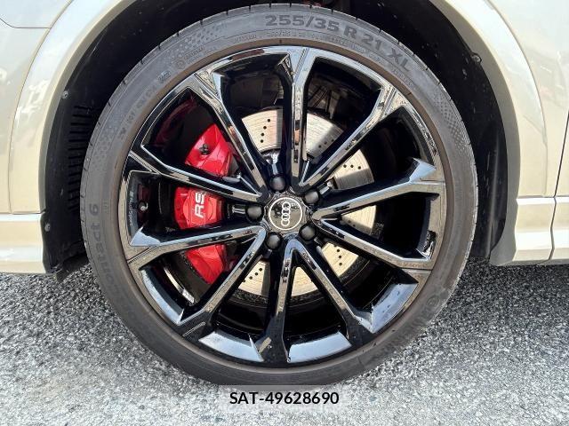Audi RS Q3 2023-04 7615100-14