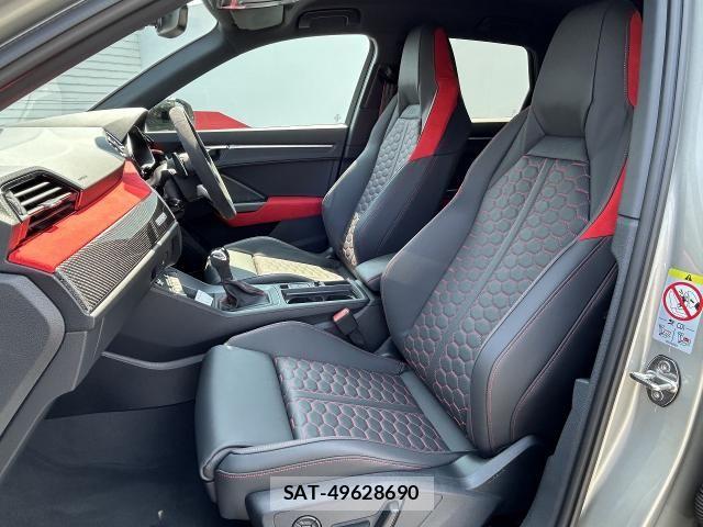 Audi RS Q3 2023-04 7615100-15