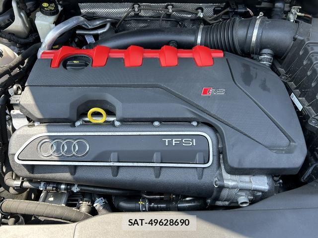 Audi RS Q3 2023-04 7615100-17