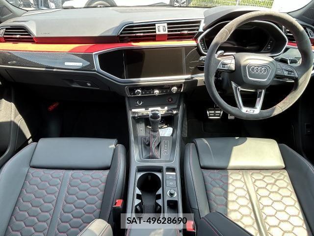 Audi RS Q3 2023-04 7615100-1