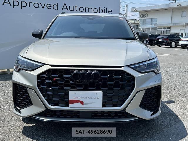 Audi RS Q3 2023-04 7615100-19
