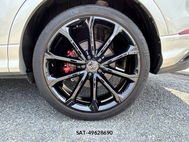Audi RS Q3 2023-04 7615100-21