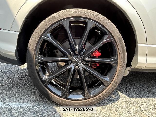 Audi RS Q3 2023-04 7615100-22