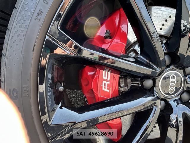 Audi RS Q3 2023-04 7615100-24