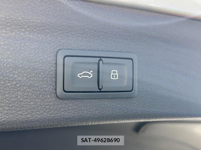 Audi RS Q3 2023-04 7615100-25
