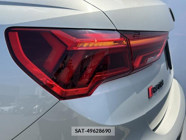 Audi RS Q3 2023-04 7615100-26