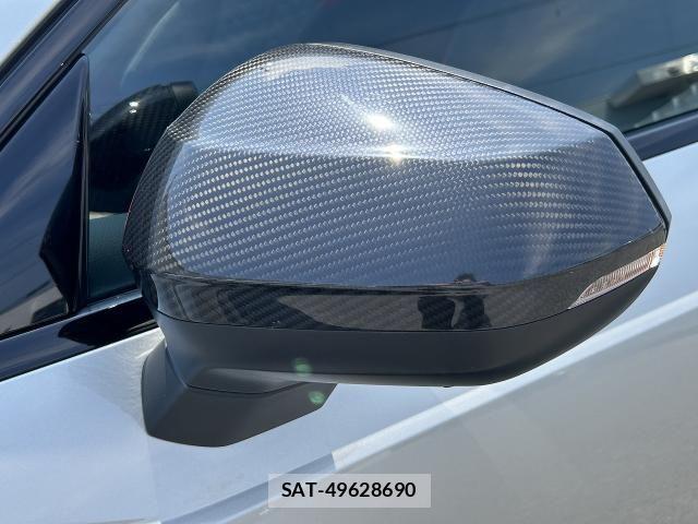 Audi RS Q3 2023-04 7615100-28
