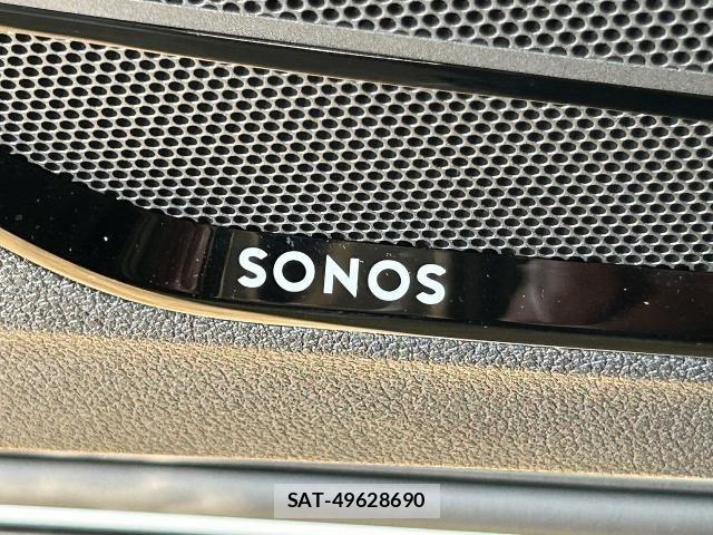 Audi RS Q3 2023-04 7615100-3