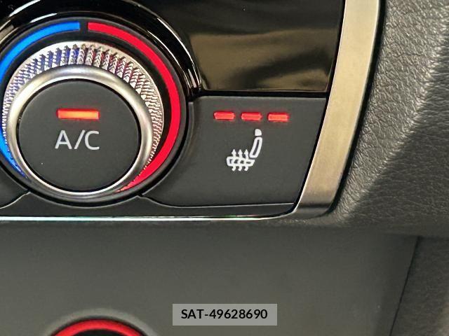 Audi RS Q3 2023-04 7615100-8