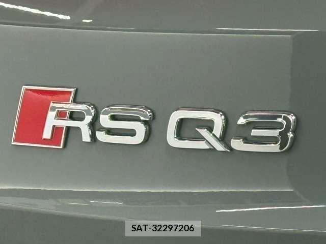 Audi RS Q3 2021-03 7960570-10