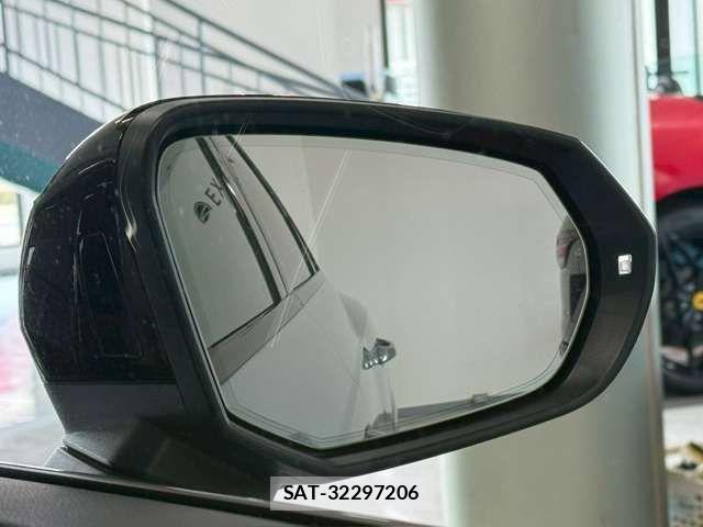 Audi RS Q3 2021-03 7960570-11