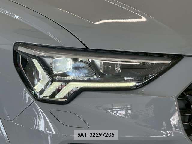 Audi RS Q3 2021-03 7960570-12