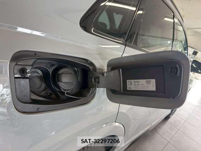 Audi RS Q3 2021-03 7960570-13